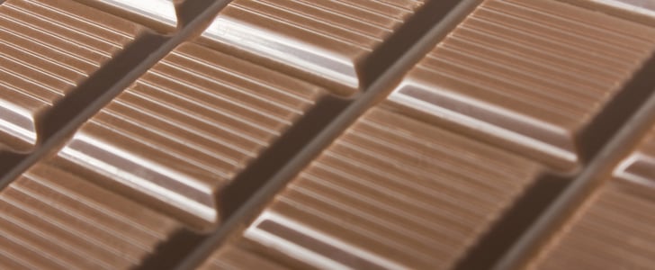 type storage glycogen disease 4 Moms Chocolate  Bar POPSUGAR Book The