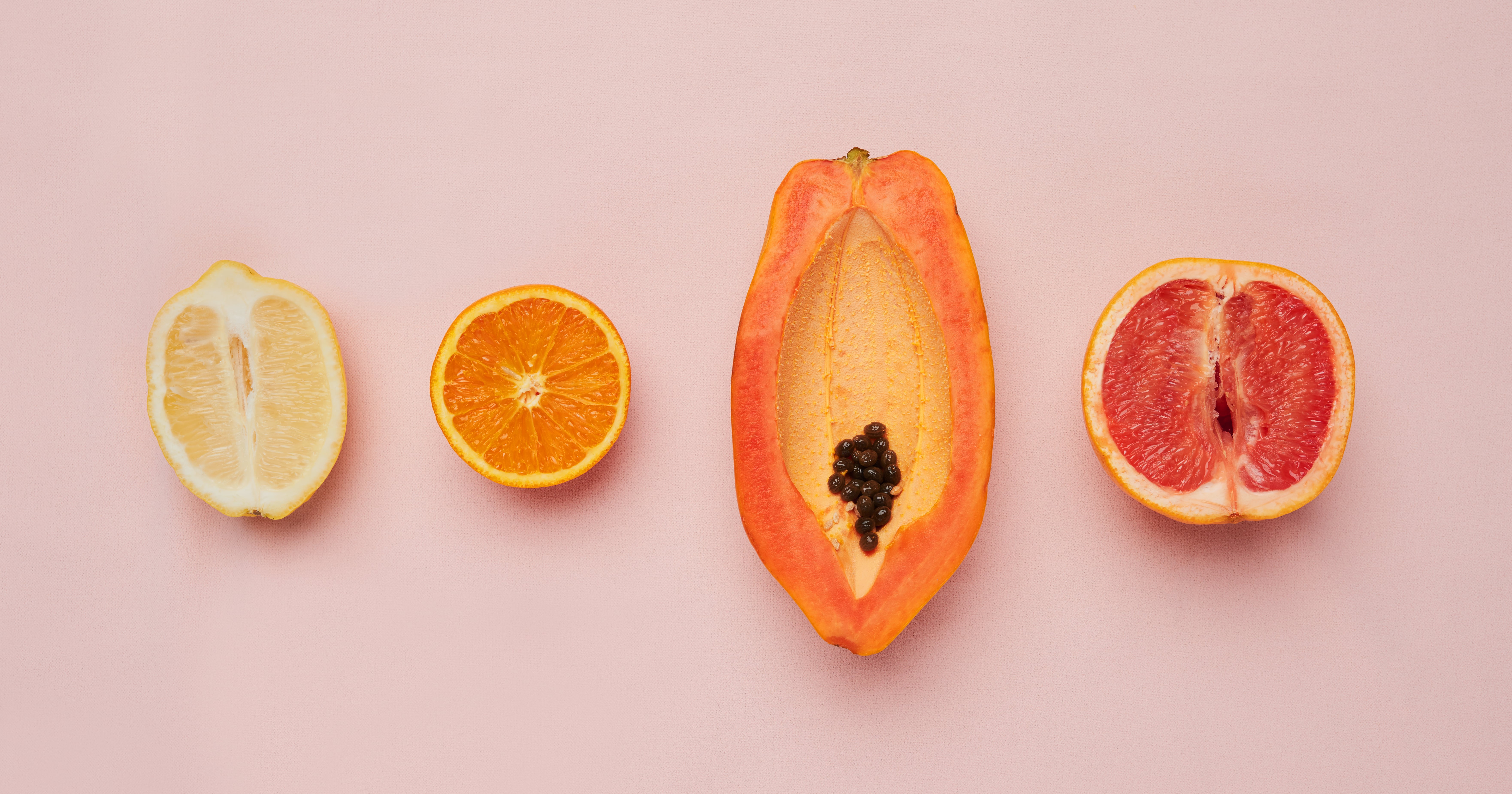 Your Vulva After Birth: Experts Share What to Expect