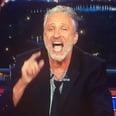 Watch Jon Stewart Go Off on Donald Trump Supporters in This Viral TV Appearance