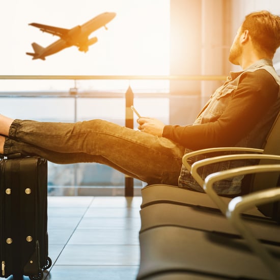 Best Time to Buy Flights 2019