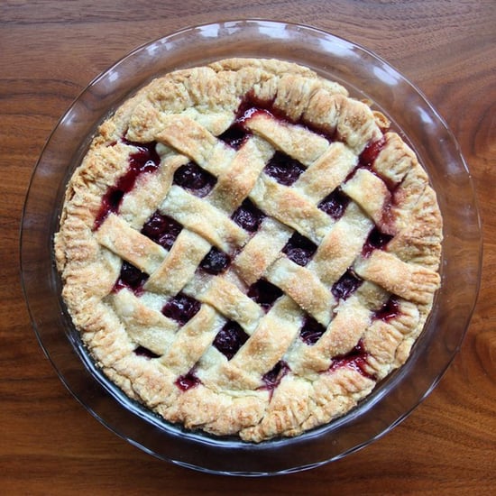 Pi Day Jokes