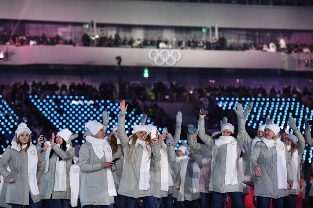 olympic who isoar olympic who isoar