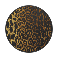 The Chrissy PopSocket
