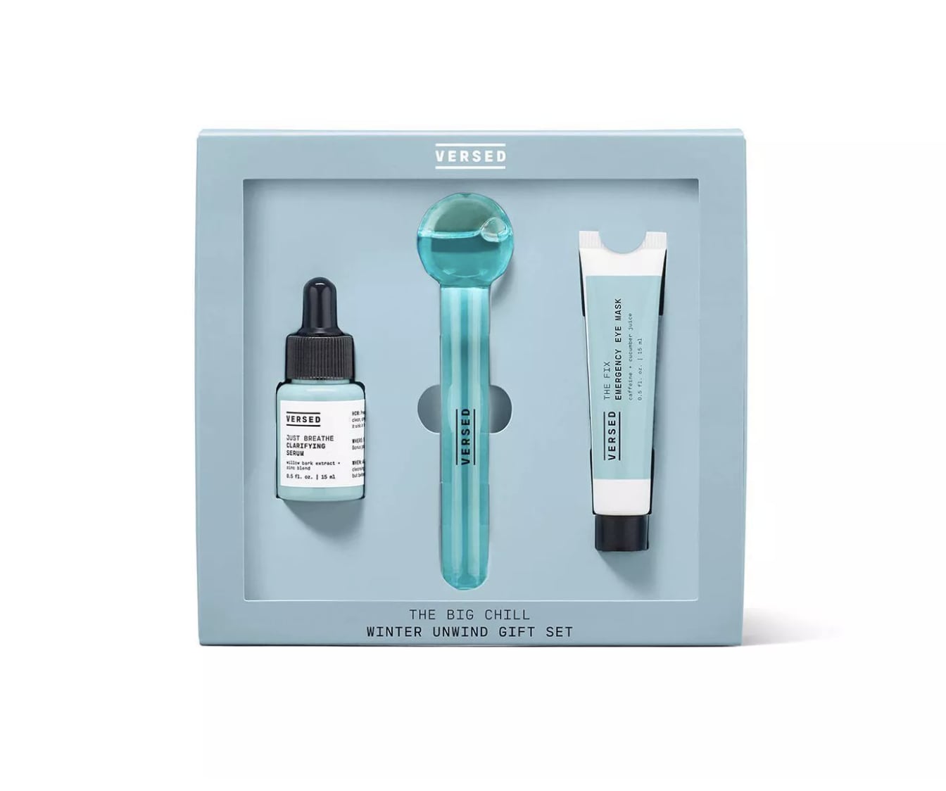 best affordable serums