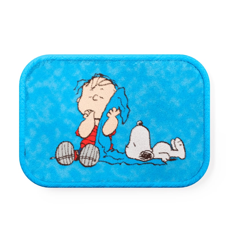 Linus' Blanket 2-Piece Makeup Remover Towel Set