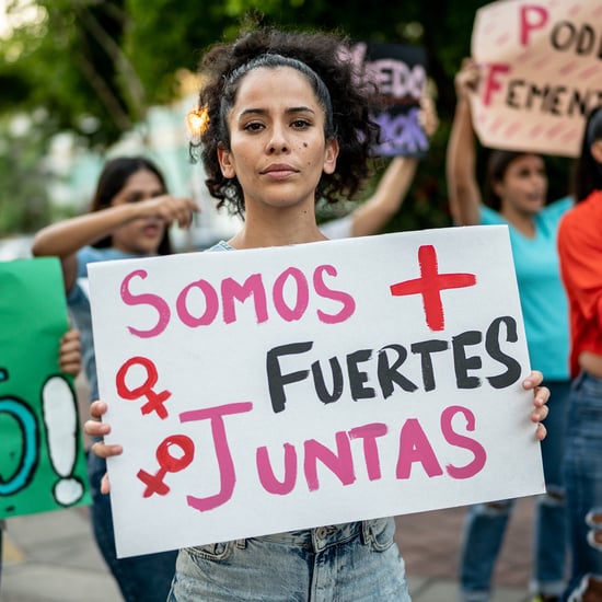 Why Latines Must Finally Prioritize Community and Unity