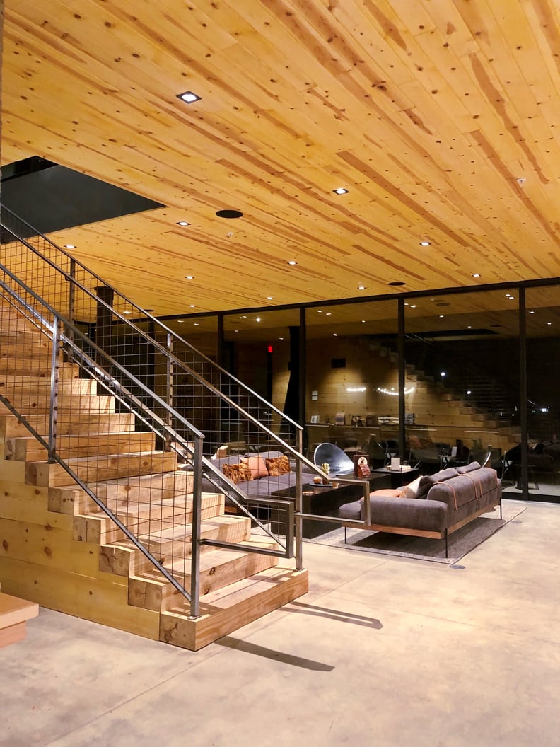 I Stayed at AutoCamp Yosemite, and It Was Amazing | PS Smart Living