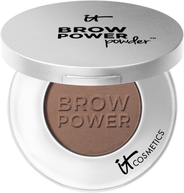 Dec. 25: It Cosmetics Brow Power Powder