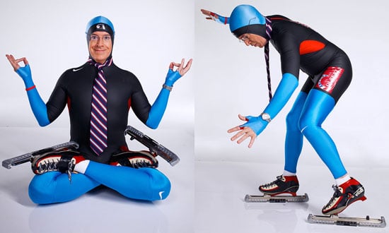 Why Stephen Colbert Is My Hero Popsugar Fitness