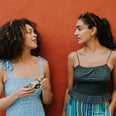 Gossiping About Friends Is Normal . . . Right? Experts Explore the Bad Habit