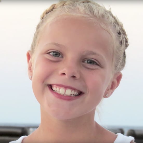 10-Year-Old Girl Dies From Undiagnosed Asthma