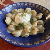 Russian Pelmeni Recipe With Photos