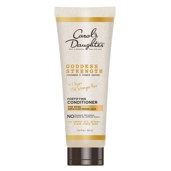 Best Drugstore Conditioner For Breakage