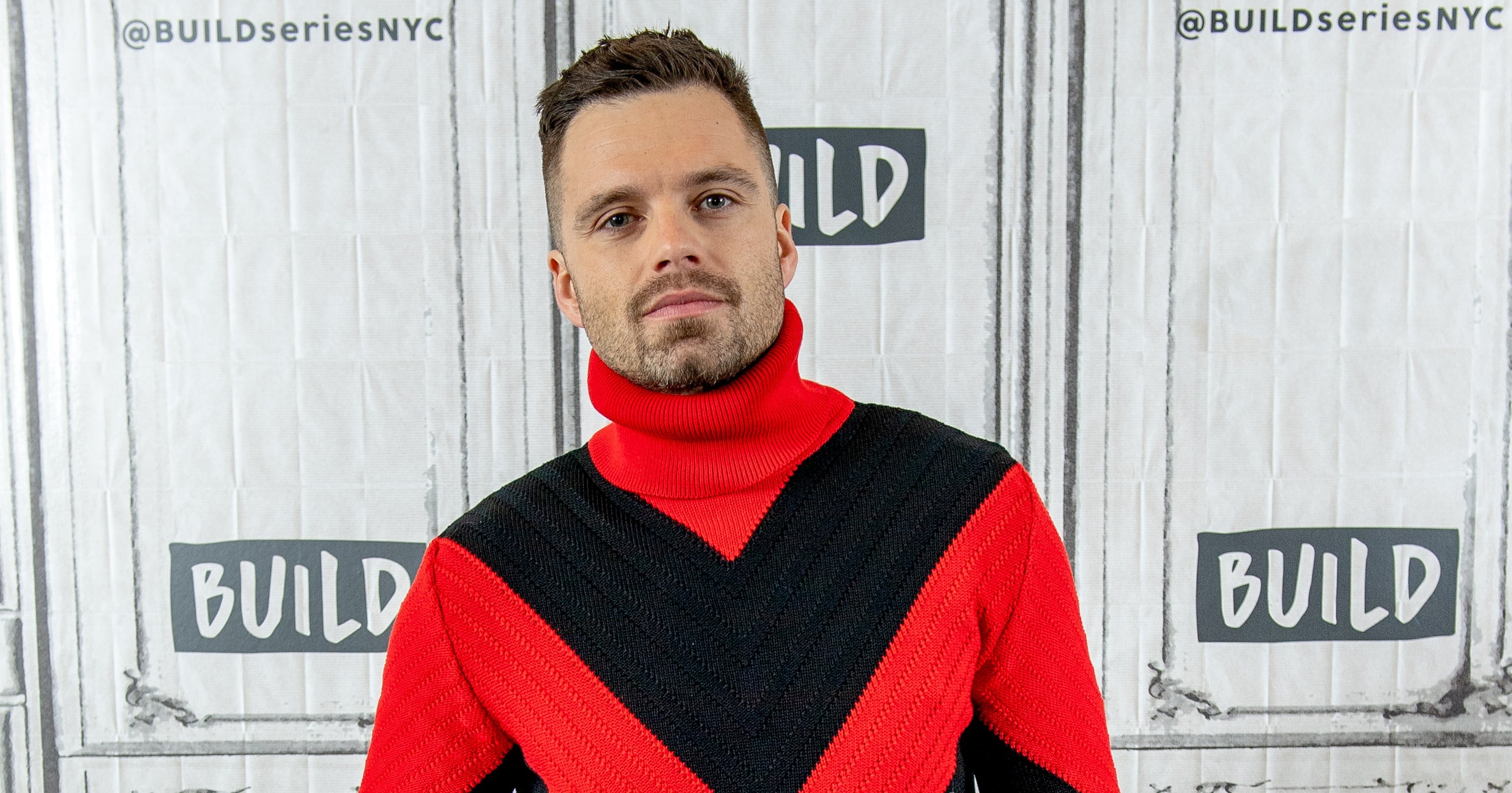 Celebrity News For Jan. 25, 2019 Early Edition POPSUGAR Celebrity
