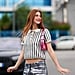 Best Designer Bags on Amazon
