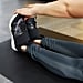 Fitness Class Descriptions