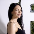 Laura Prepon Reflects on Life-Saving Abortion in Plea For Reinstatement of Abortion Rights