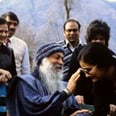 20 Books to Read If You're Obsessed With Wild Wild Country