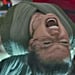 Star Wars The Last Jedi Trailer Clues