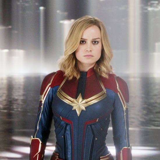 Will There Be a Captain Marvel Sequel?