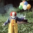 13 Things You Never Knew About the Original It Movie