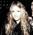 Charlotte Ronson