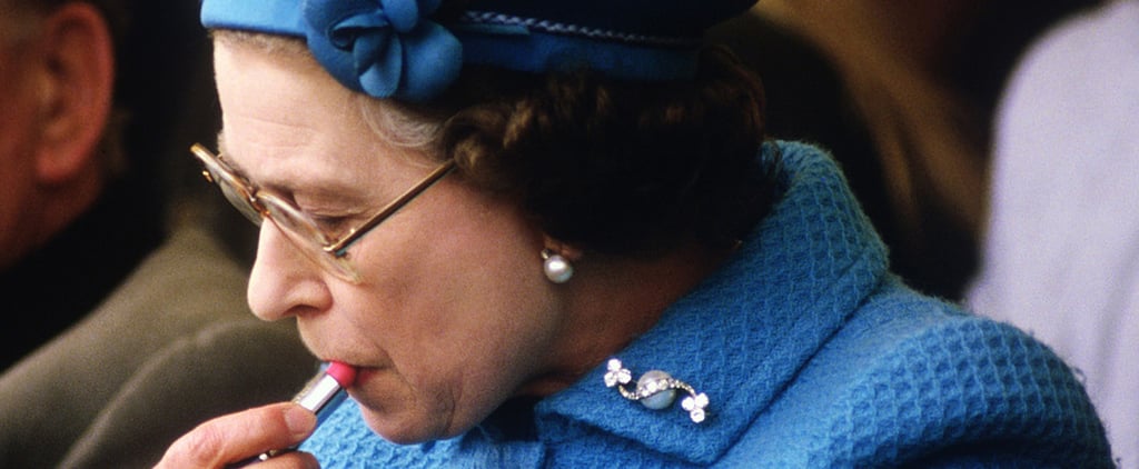 Queen Elizabeth II Little Known Facts
