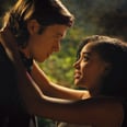 What Is Everything, Everything to Amandla Stenberg and Nick Robinson? Love and McMuffins