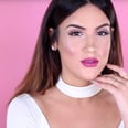 10 Valentine's Day Makeup Tutorials Perfect For One Sweet Date Night