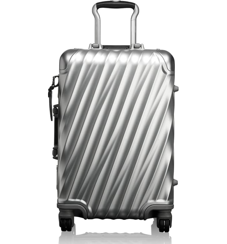 Tumi store 22 inch