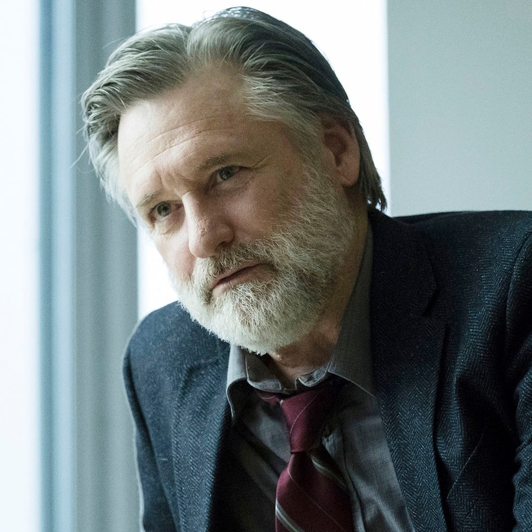 The Sinner Season 3 Details Popsugar Entertainment