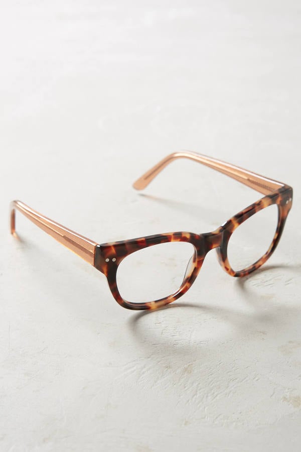 Reading Glasses