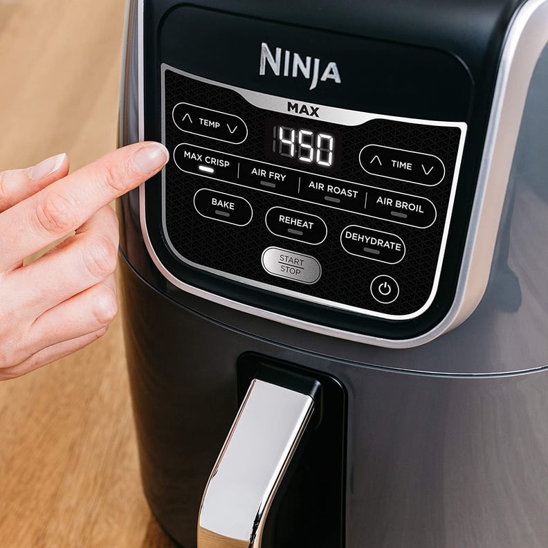 Ninja AF161 Max XL Air Fryer