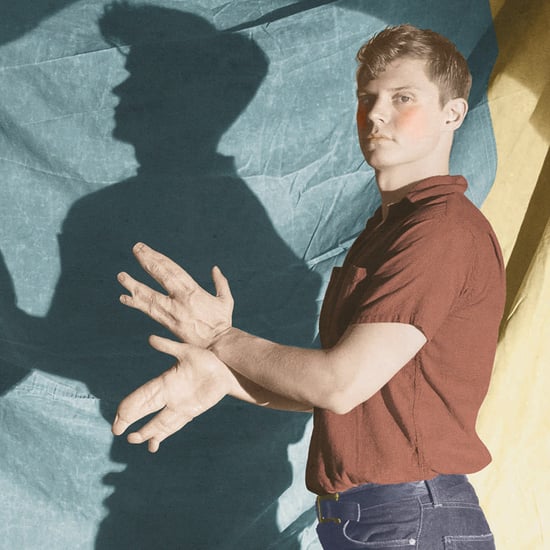 Best American Horror Story: Freak Show Characters