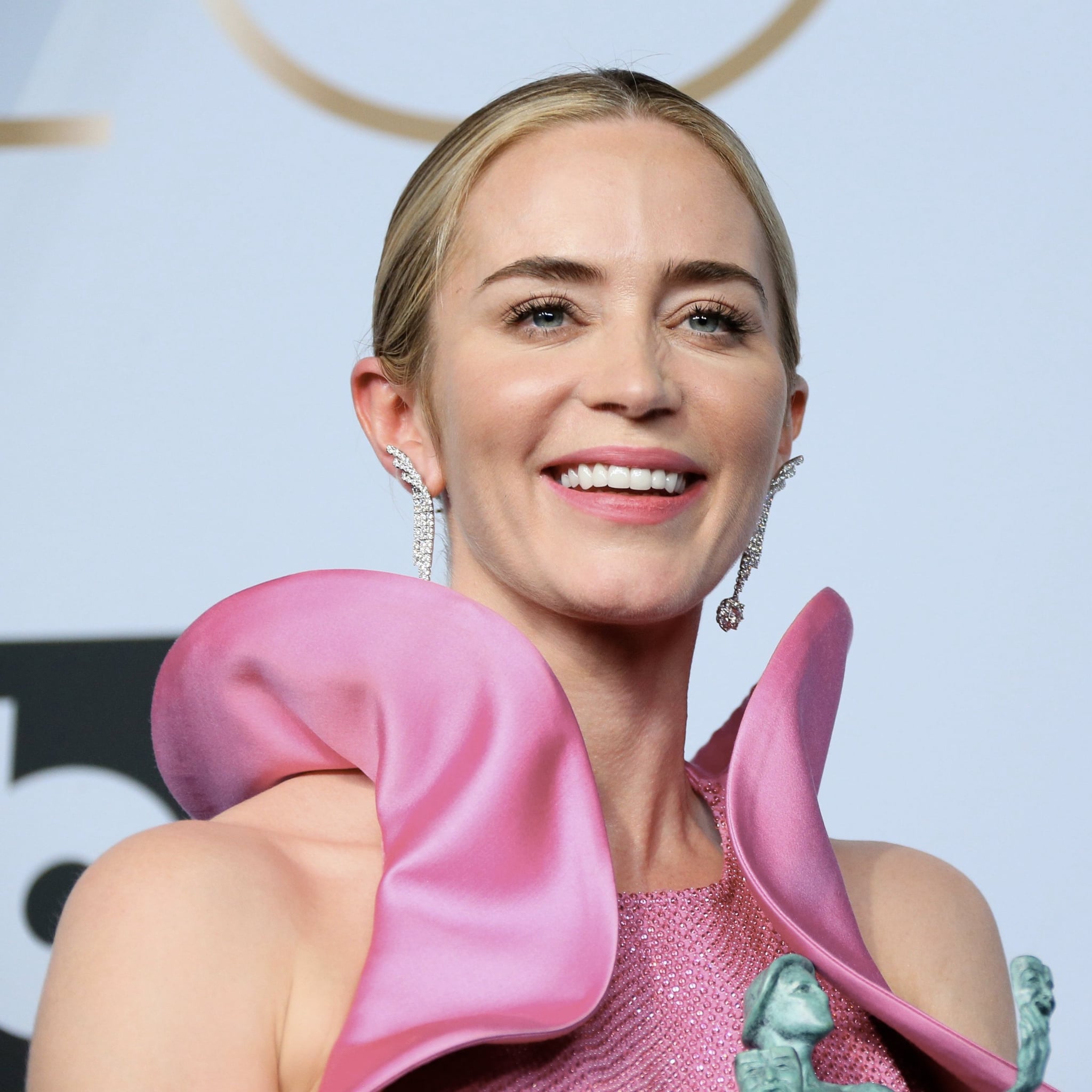 10 Highest Paid Actresses In The World 2020 As Per Forbes