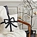 H&M Home Holiday Collection