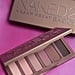 Best Makeup Palettes From Amazon