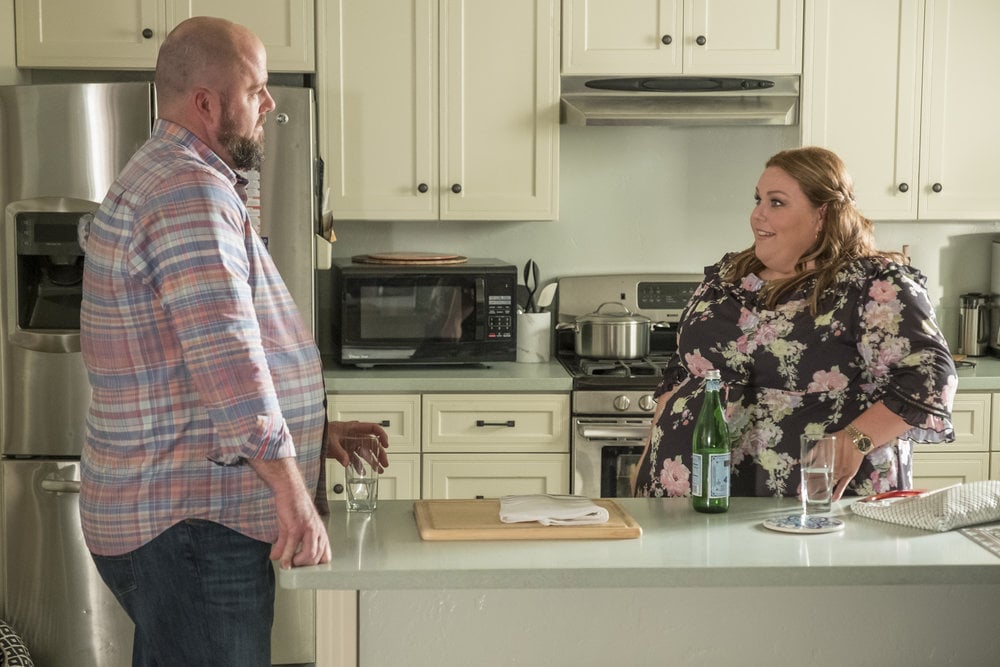 This Is Us Season 3 Pictures