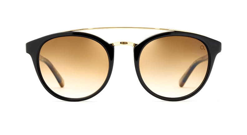 Etnia Barcelona Ferlandina BXHV Sunglasses