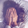 Why Am I Dizzy When I Wake Up? Experts Weigh In
