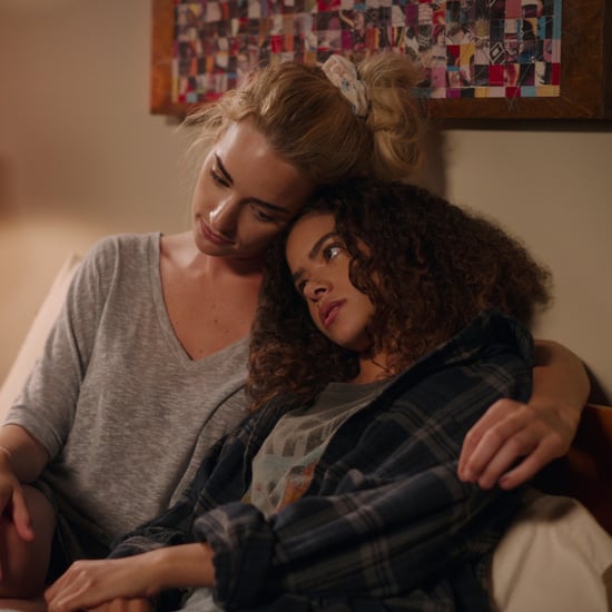 Ginny & Georgia: Will There Be a Season 2 on Netflix?