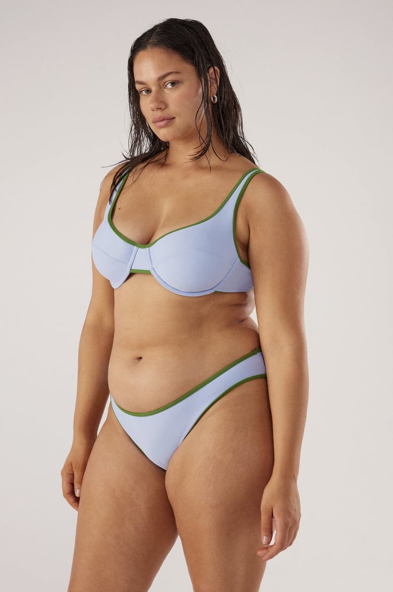 Best Swimsuits by Body Type, 2023 Guide