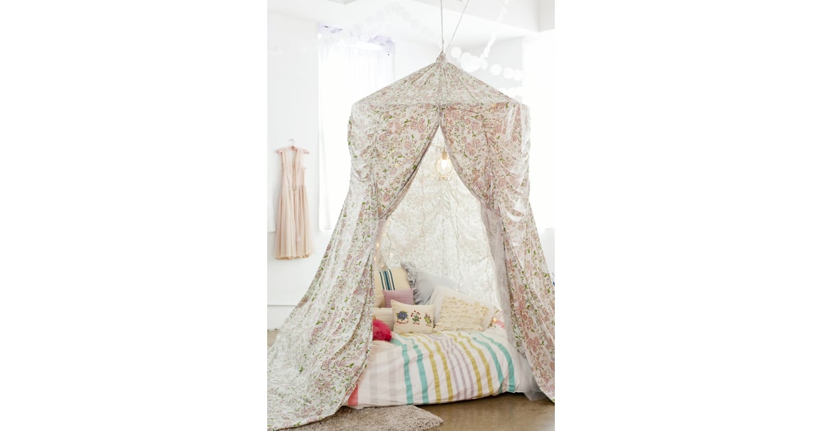 Land of Nod Fall Preview Crate and Barrel CB2 Land of Nod Fall