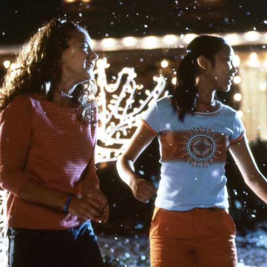 Disney's The Ultimate Christmas Present Movie Best Moments