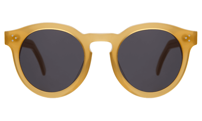 Illesteva Leonard II Sunglasses