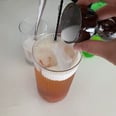 Everyone Is Talking About "Dirty Soda," and I Hate That I Love It