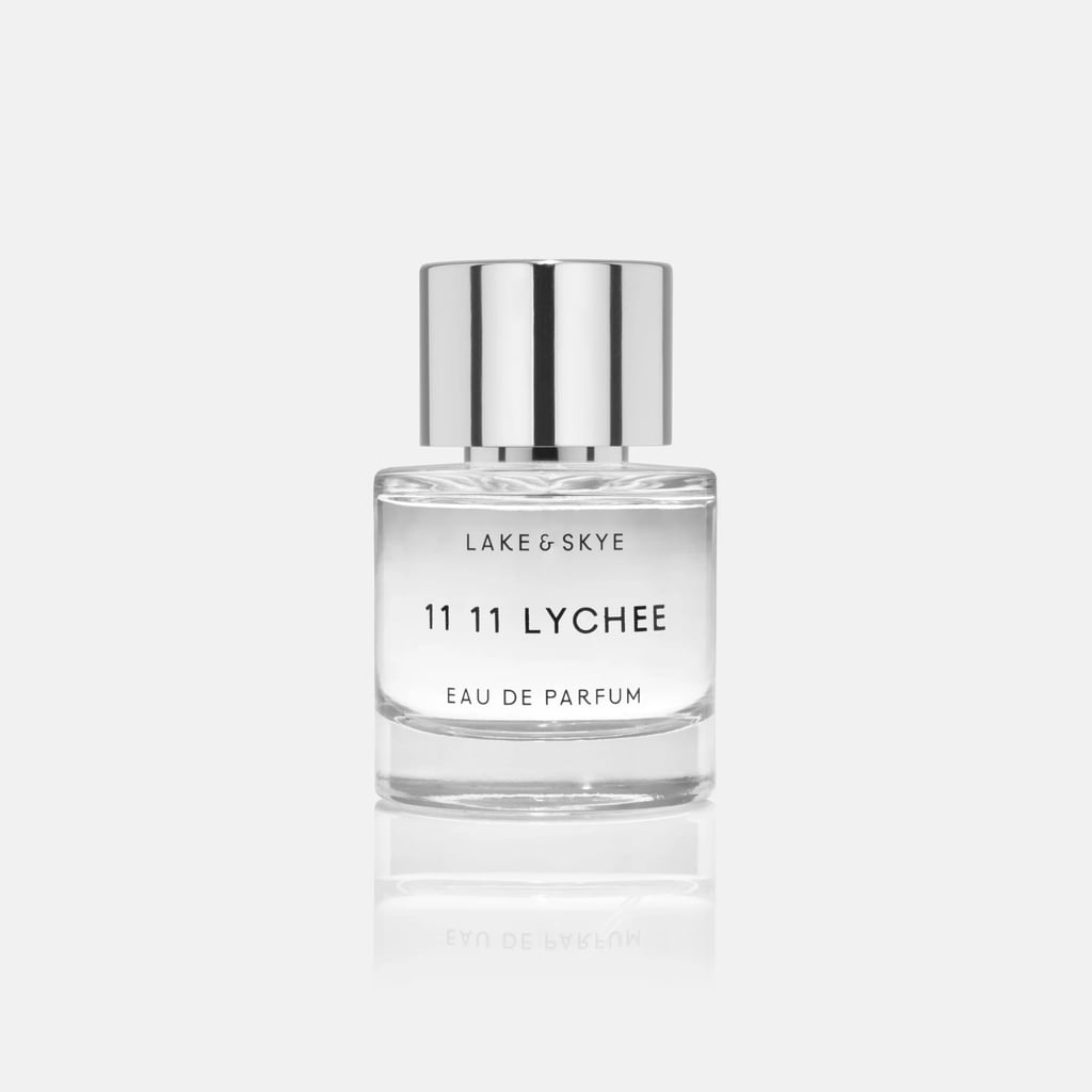 Best Daytime Fragrance