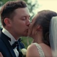 Scotty McCreery Turned His Wedding Footage Into a Music Video, and Now We're Tearing Up