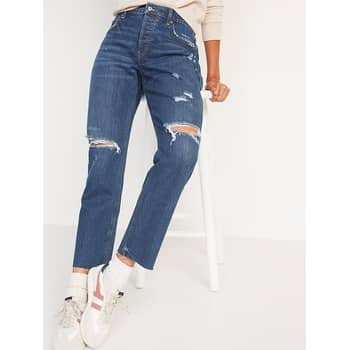 Best Products on Sale at Old Navy | 2022 | POPSUGAR Fashion