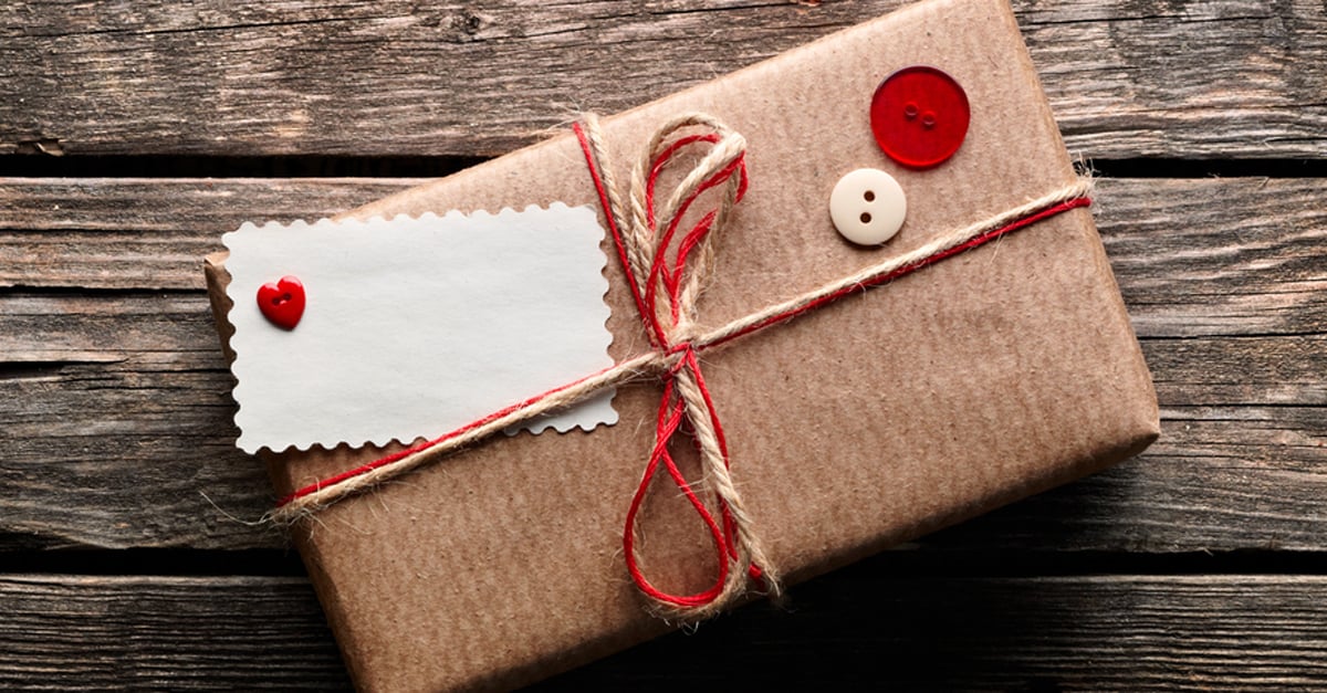 christmas-gift-giving-rules-popsugar-smart-living
